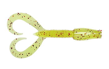 Рак Keitech Little Spider 2" 8 шт