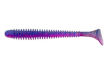 Виброхвост Keitech Swing Impact 3,5" 8 шт