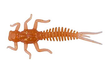 Насекомое Select Chika-X 2" 8 шт