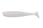 Виброхвост Select Easy Shad 5" 5 шт - фото 2