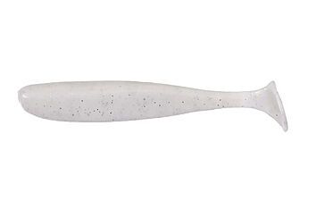 Виброхвост Select Easy Shad 5" 5 шт