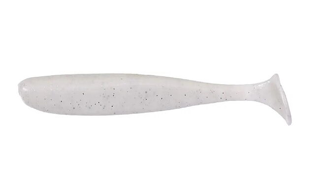 Виброхвост Select Easy Shad 5" 5 шт - фото 3