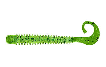 Твистер Select Uran 2” 9 шт