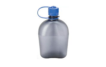 Фляга Nalgene Canteen 1 л