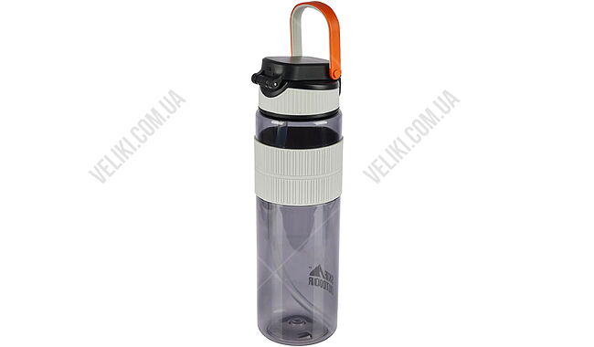 Бутылка Skif Outdoor Tribott I 800 мл - дополнительное фото 2