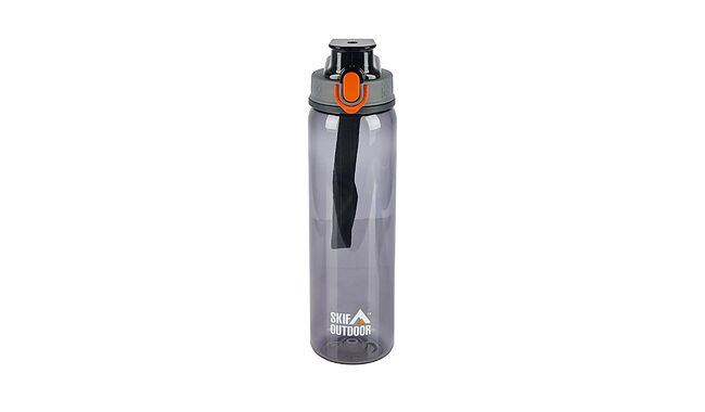 Пляшка Skif Outdoor Tribott II 750 мл - фото 1