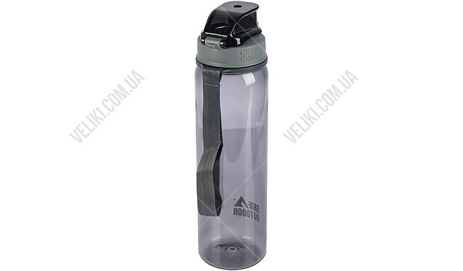 Пляшка Skif Outdoor Tribott II 750 мл - дополнительное фото 2