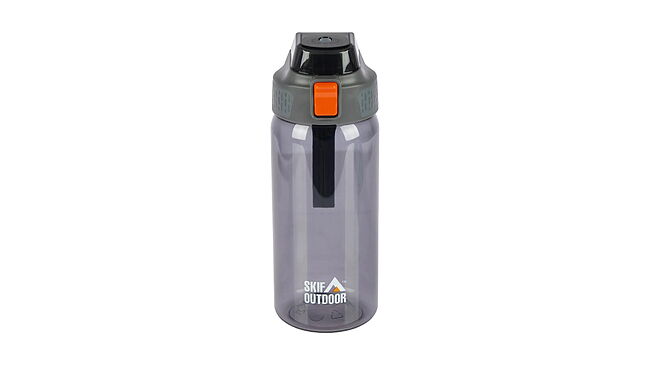 Пляшка Skif Outdoor Tribott III 550 мл - фото 1