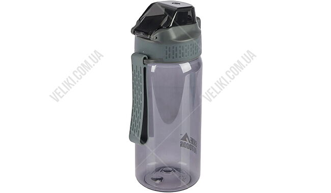 Пляшка Skif Outdoor Tribott III 550 мл - дополнительное фото 2