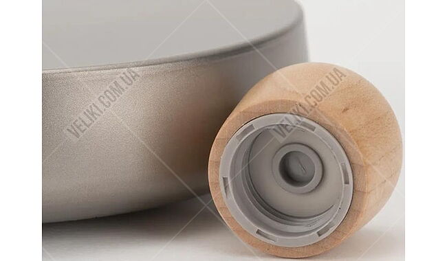 Фляга Snow Peak TW-115 250 мл - дополнительное фото 3