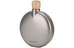 Фляга Snow Peak TW-116 150 мл - дополнительное фото 2
