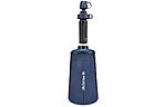 Пляшка LifeStraw Peak Squeeze 1 л - дополнительное фото 10