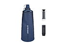 Пляшка LifeStraw Peak Squeeze 1 л - дополнительное фото 11