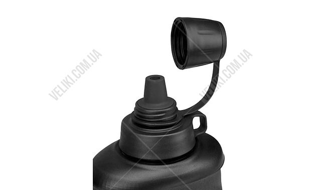 Бутылка LifeStraw Peak Squeeze 650 мл - дополнительное фото 2