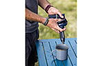 Бутылка LifeStraw Peak Squeeze 650 мл - дополнительное фото 7