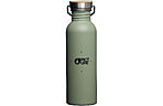 Фляга Picture Organic Hampton 750 мл - дополнительное фото 1