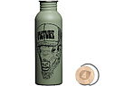 Фляга Picture Organic Hampton 750 мл - дополнительное фото 2