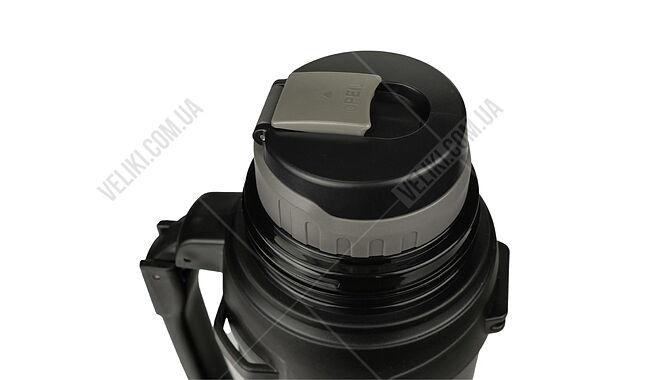 Термос Tribe Family line 2000 мл - дополнительное фото 4