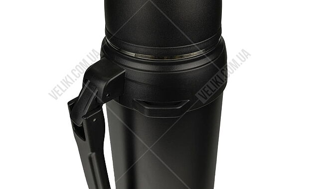 Термос Tribe Family line 2000 мл - дополнительное фото 6