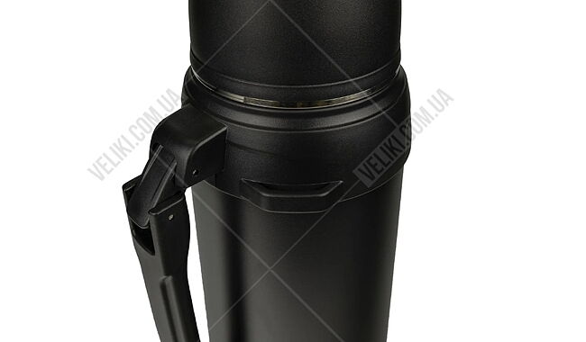 Термос Tribe Family line 2500 мл - дополнительное фото 3