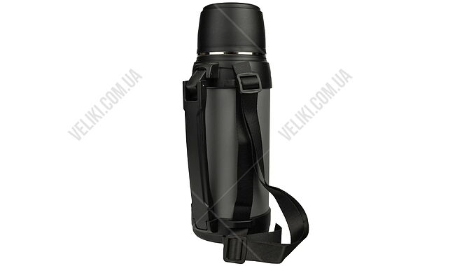 Термос Tribe Family line 2500 мл - дополнительное фото 7