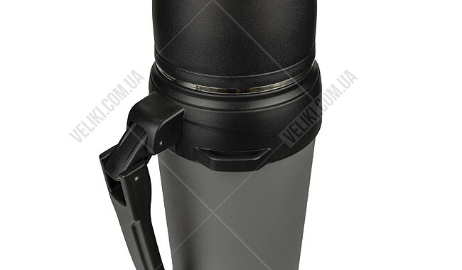 Термос Tribe Family line 2500 мл - дополнительное фото 9