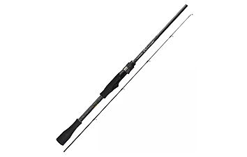 Спінінг Graphiteleader Silverado 23 3-15 г 2,29 м