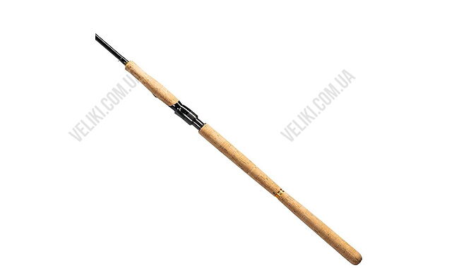 Спінінг Daiwa Caldia 5-25 г 2,74 м - дополнительное фото 1