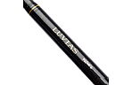 Спиннинг Daiwa Luvias 2-12 г 2,44 м - дополнительное фото 2