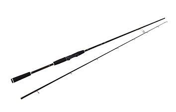 Спиннинг Westin W2 Finesse Shad 12-38 г 2,48 м