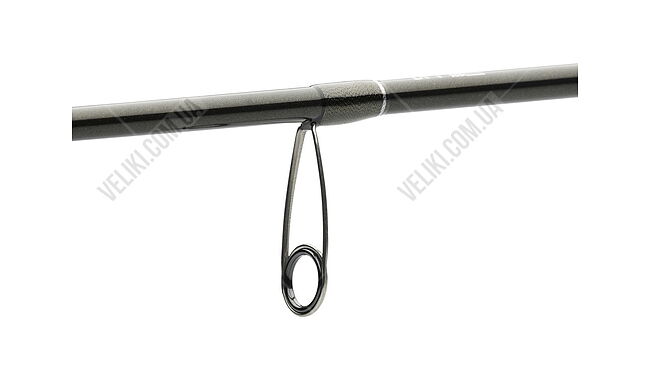 Спиннинг Westin W2 Finesse Shad 12-38 г 2,48 м - дополнительное фото 2