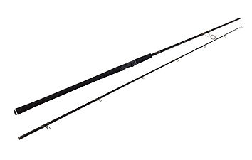 Спиннинг Westin W2 PowerCast 40-130 г 2,48 м