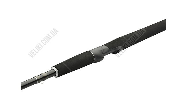 Спиннинг Westin W2 PowerCast 40-130 г 2,48 м - дополнительное фото 1