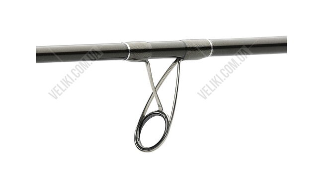 Спиннинг Westin W2 PowerCast 40-130 г 2,48 м - дополнительное фото 2