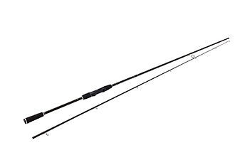 Спиннинг Westin W2 PowerShad 15-40 г 2,40 м