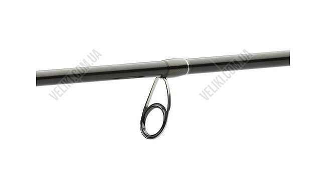 Спінінг Westin W2 PowerShad 15-40 г 2,40 м - дополнительное фото 2