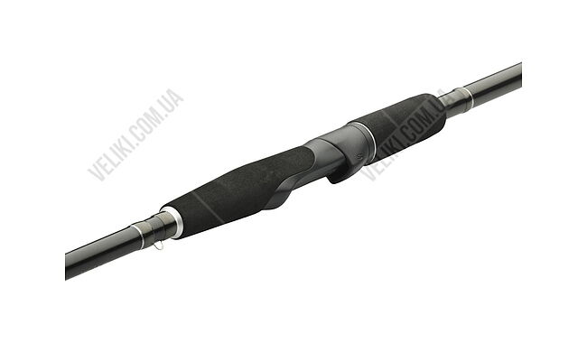 Спінінг Westin W2 PowerTeez 14-49 г 2,70 м - дополнительное фото 1