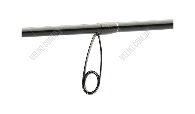 Спиннинг Westin W2 PowerTeez 7-28 г 2,70 м - дополнительное фото 2