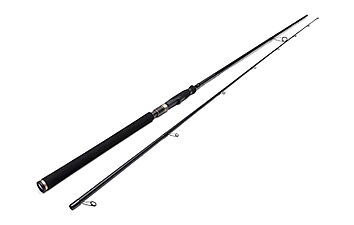 Спінінг Westin W3 PowerTeez 2nd 7-28 г 2,70 м