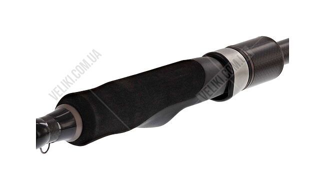 Спінінг Westin W3 Seabass 2nd 12-42 г 2,73 м - дополнительное фото 1