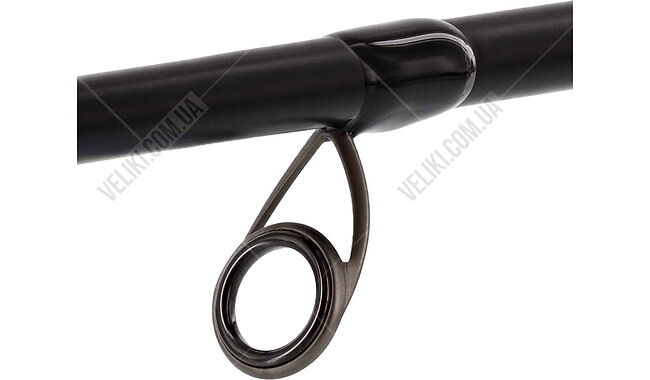 Спиннинг Westin W3 XtremeTeez 2nd 30-100 г 2,55 м - дополнительное фото 1