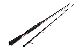 Спінінг Westin W4 Finesse Shad 2nd 12-38 г 2,25 м