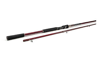 Спінінг Westin W6 PowerTeez 7-28 г 2,50 м