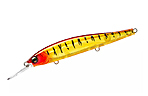 Воблер Duel L-Bass Jerkbait Mid 110SF 110 мм 16 г - фото 1