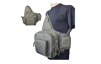 Сумка Acropolis СДС-1