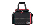 Сумка Abu Garcia Lure Bag Large - фото 1