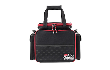 Сумка Abu Garcia Lure Bag Large