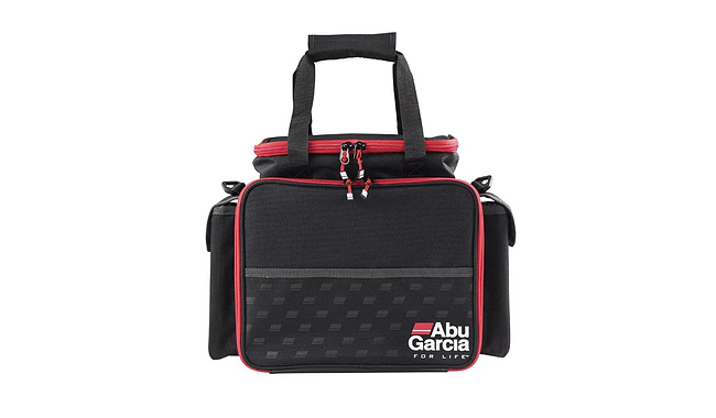 Сумка Abu Garcia Lure Bag Large - фото 1