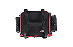Сумка Abu Garcia Lure Bag Large - дополнительное фото 2