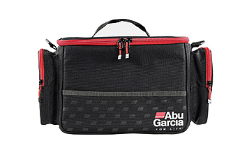 Сумка Abu Garcia Shoulder Bag